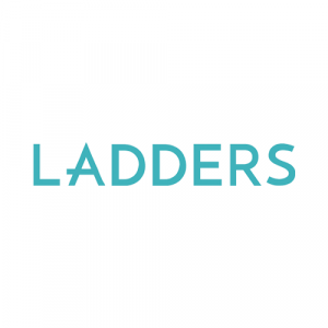 Ladders-Logo
