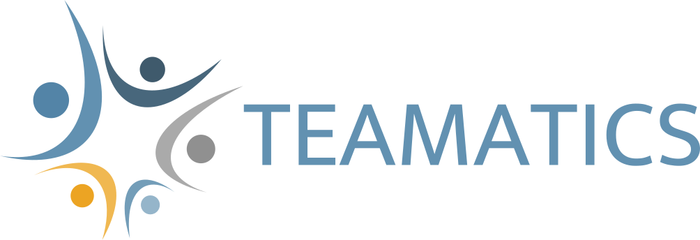 logosite with Teamatics
